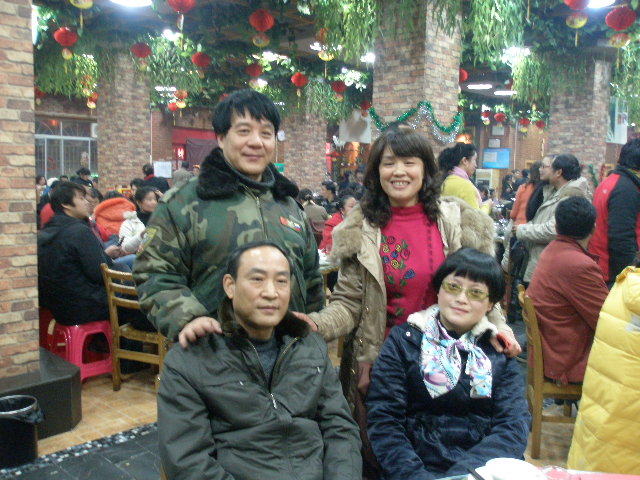 p1080013.jpg