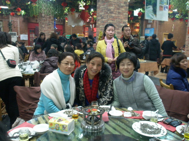 p1080015.jpg