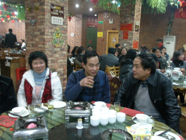 p1080016.jpg