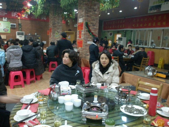 p1080017.jpg