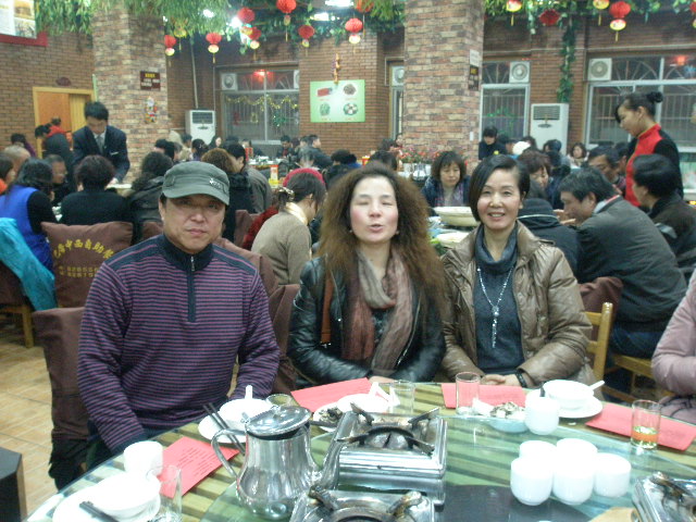 p1080020.jpg