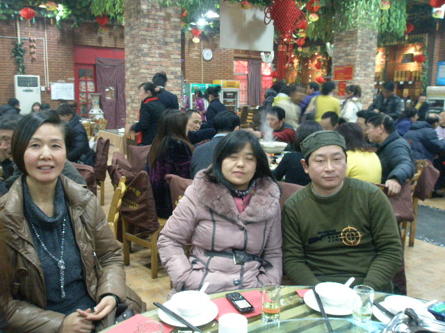 p1080021.jpg
