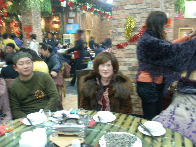 p1080022.jpg