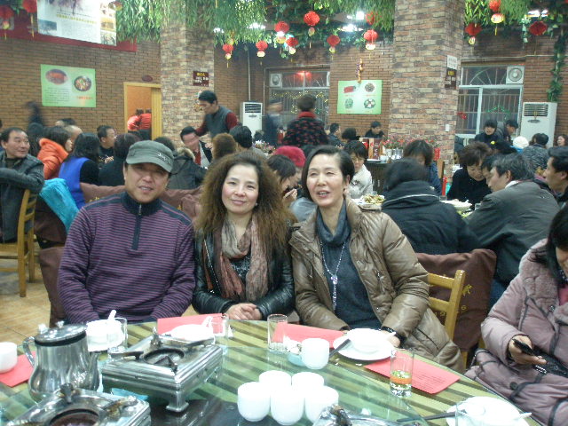 p1080026.jpg