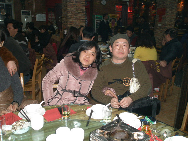 p1080028.jpg