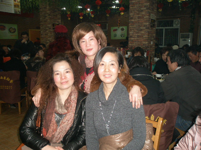 p1080029.jpg