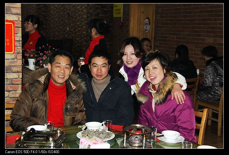 neo_img_극2.jpg