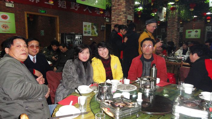 dsc01868_neo_img.jpg