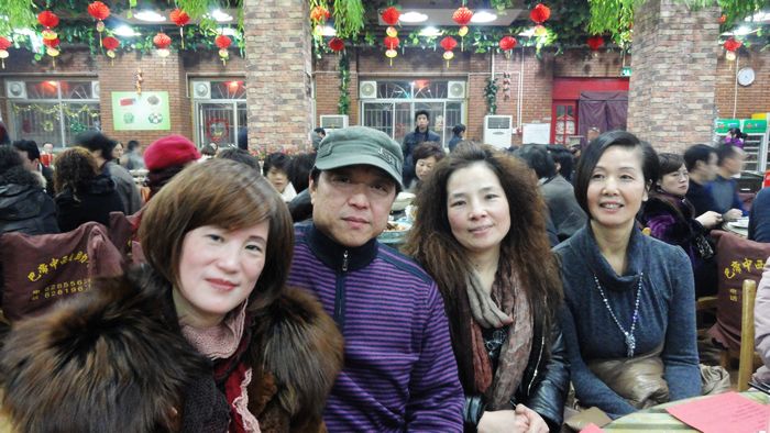 dsc01889_neo_img.jpg