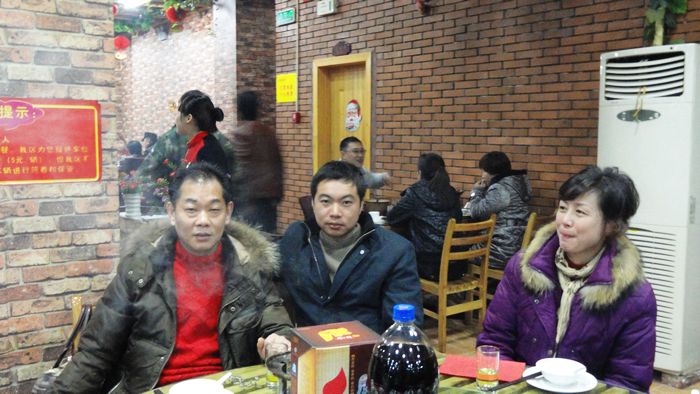 dsc01892_neo_img.jpg