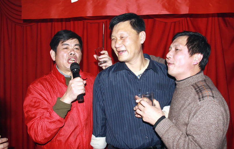 img_4105.jpg