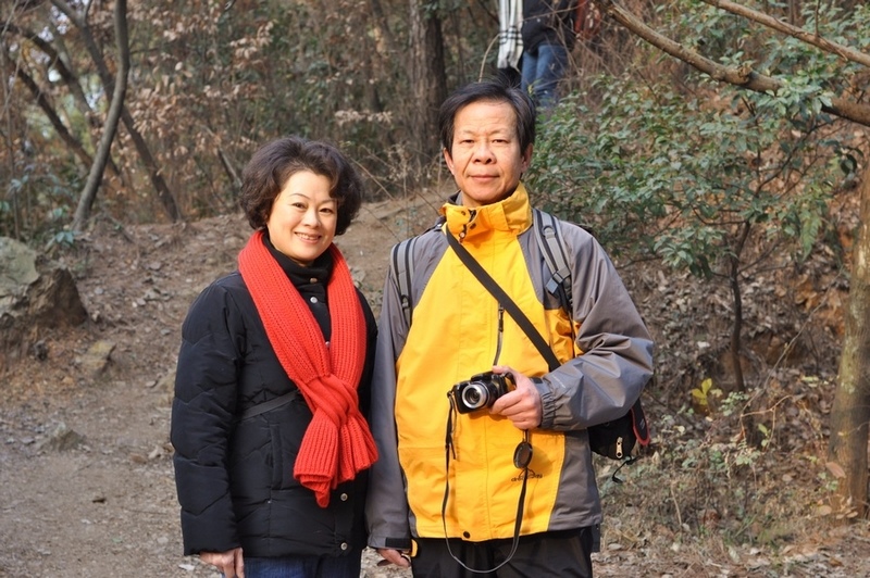 dsc_0412a.jpg