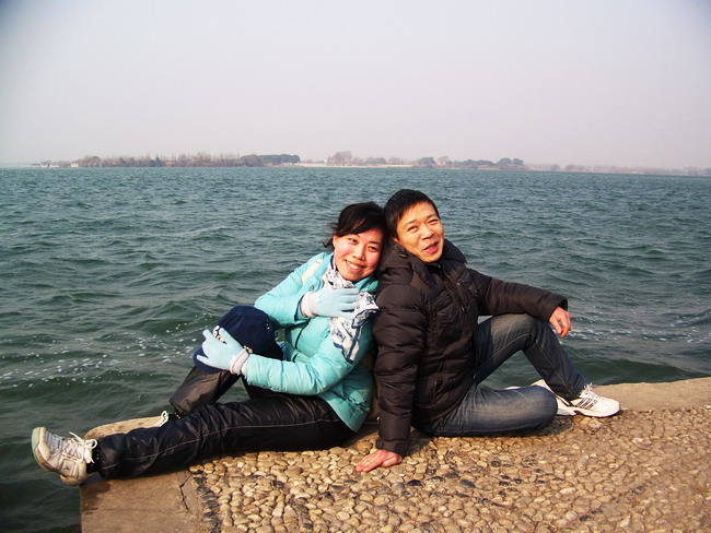 100_7146.jpg