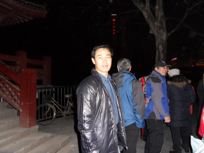 sdc10651.jpg
