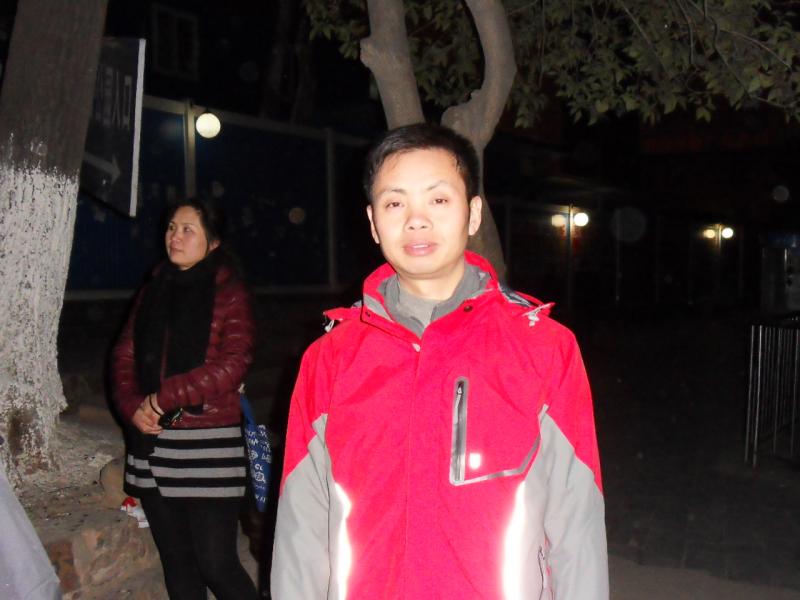 sdc10654.jpg
