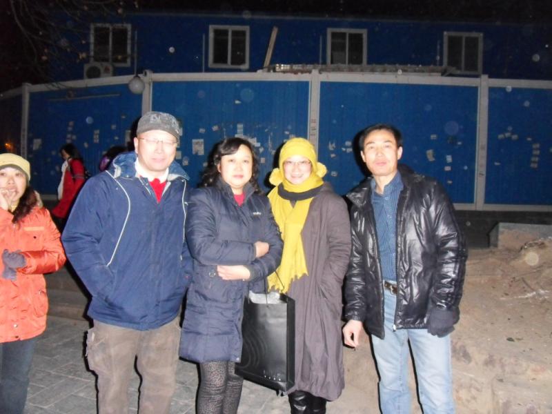 sdc10659.jpg