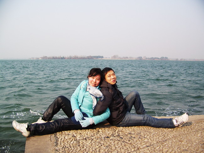 100_7149.jpg