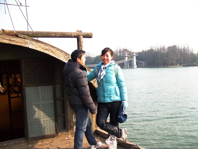 100_7169.jpg