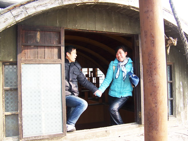 100_7167.jpg