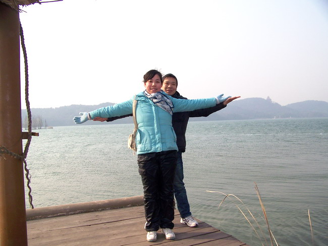 100_7177.jpg