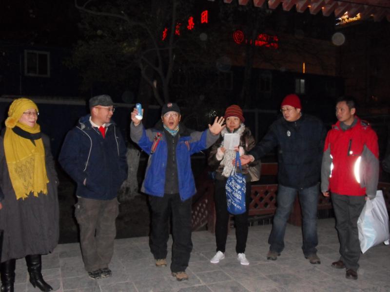 sdc10662.jpg