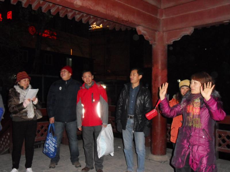 sdc10663.jpg