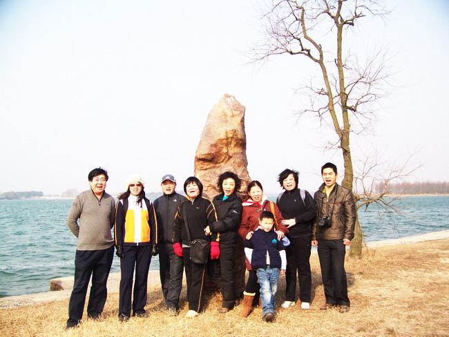 100_7197.jpg