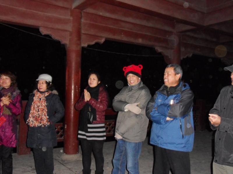 sdc10665.jpg