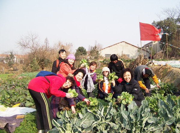 100_7203.jpg