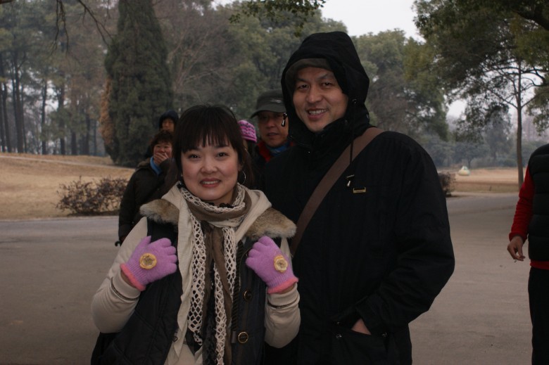 dsc01082_conew1.jpg