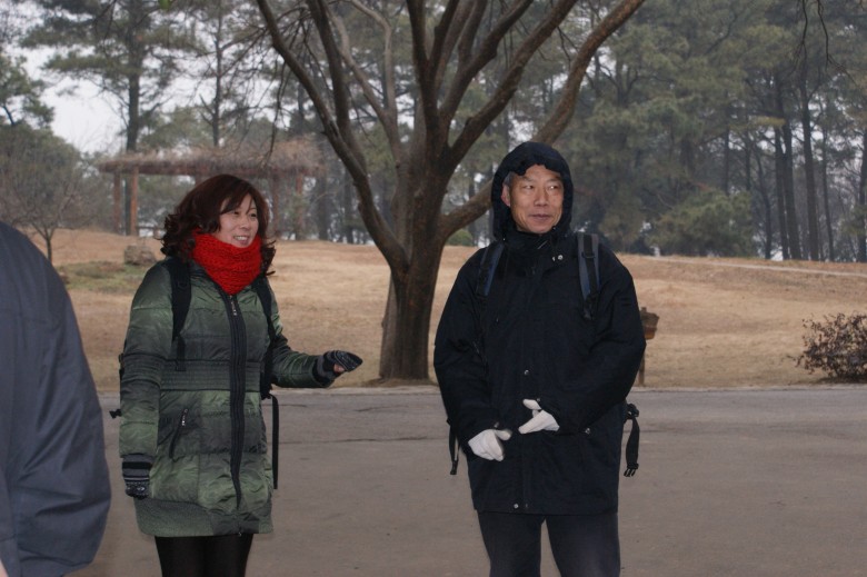 dsc01078_conew1.jpg