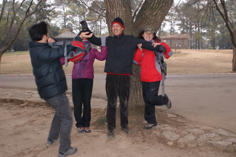 dsc01103_conew1.jpg