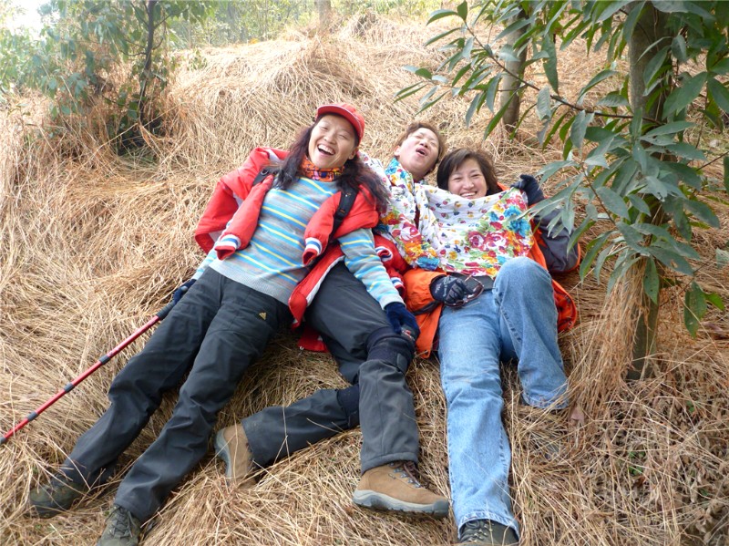 p1040252_.jpg