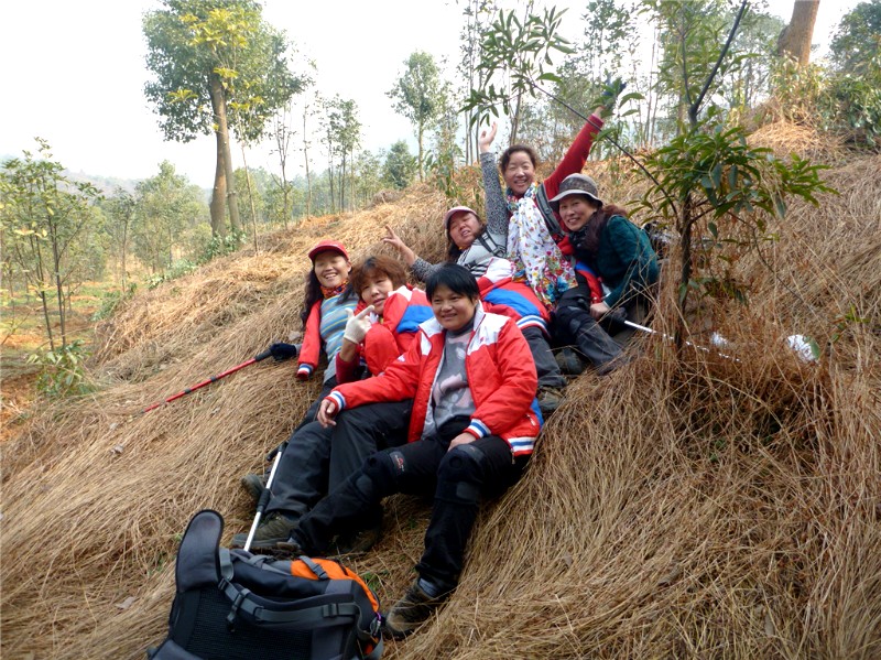 p1040248_.jpg