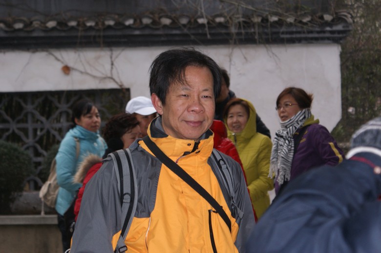dsc01108_conew1.jpg