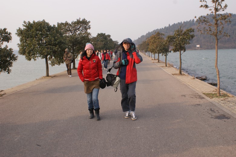 dsc01111_conew1.jpg