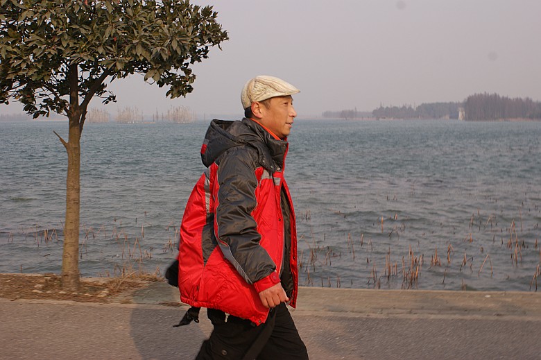dsc01119_conew1.jpg