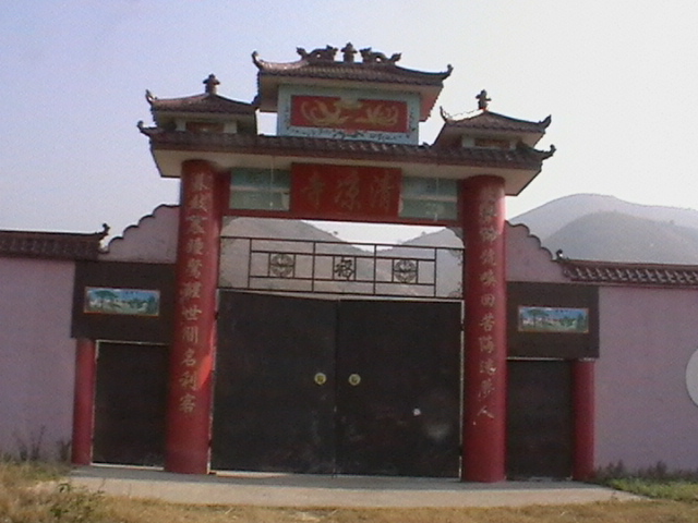 w1.jpg