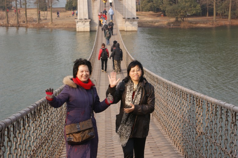 dsc01128_conew1.jpg