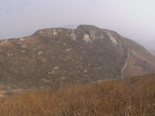 w9.jpg