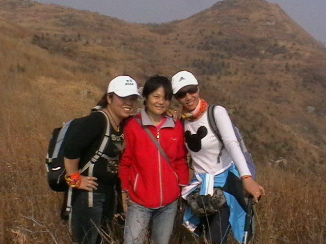 w10.jpg