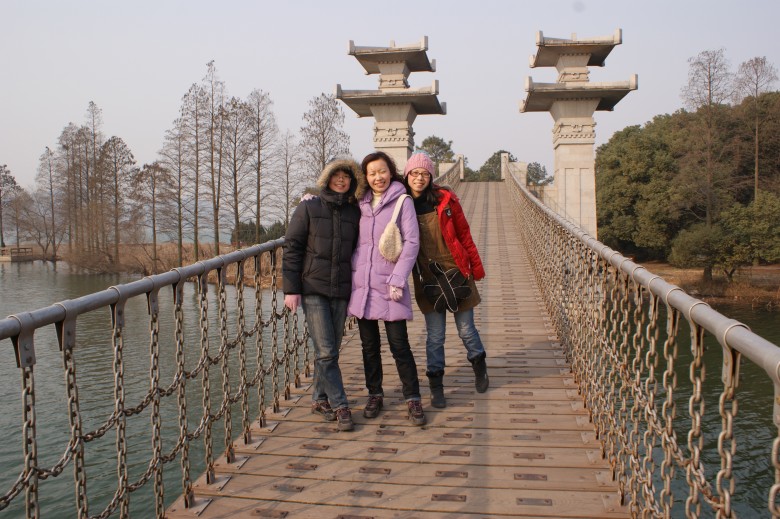 dsc01130_conew1.jpg