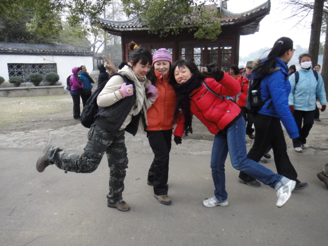 dsc00444.jpg