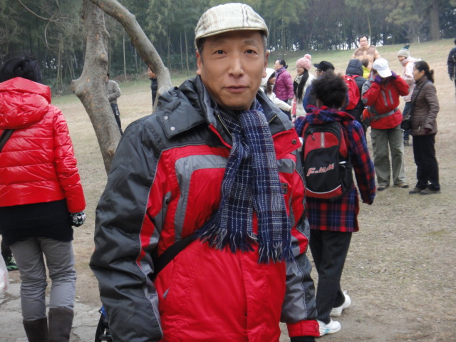 dsc00445.jpg