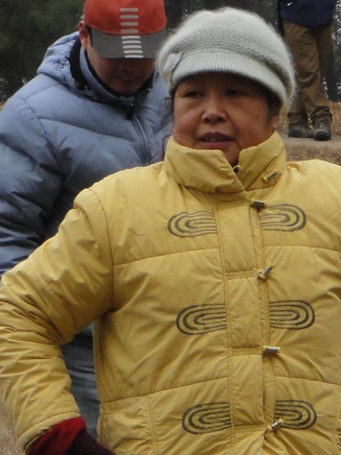 dsc00448.jpg