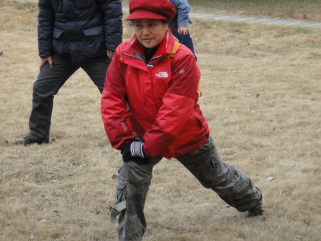 dsc00451.jpg