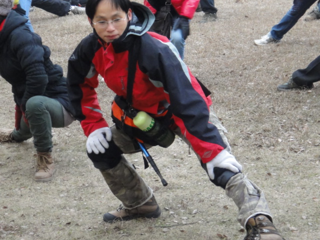 dsc00452.jpg