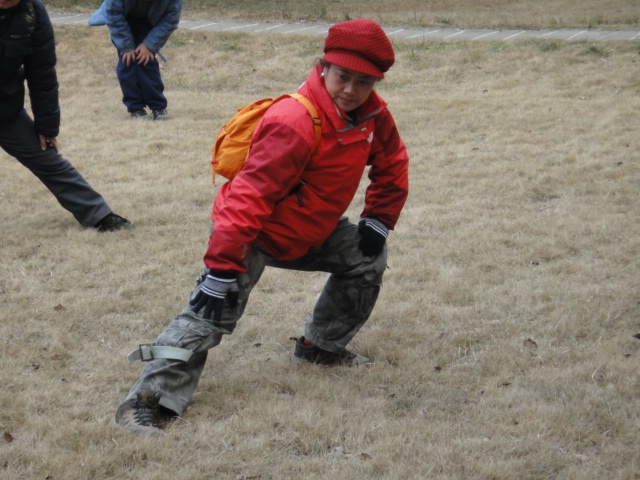 dsc00453.jpg