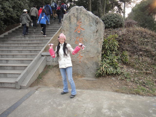 dsc00455.jpg