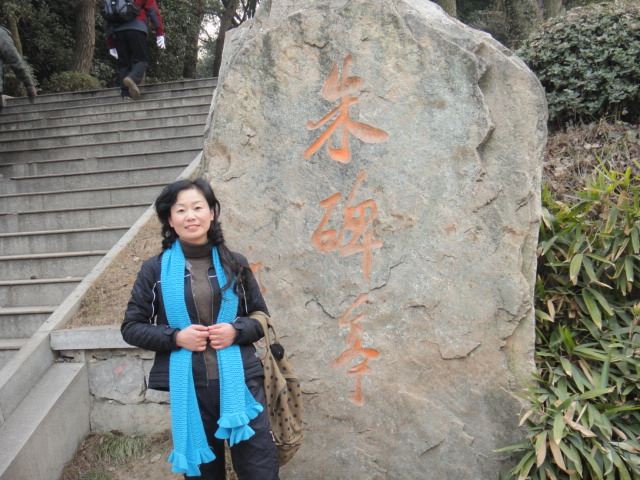 dsc00459.jpg
